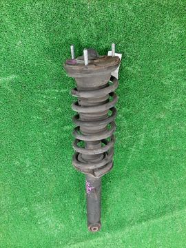 СТОЙКА НА TOYOTA PROGRES JCG11 2JZ-GE