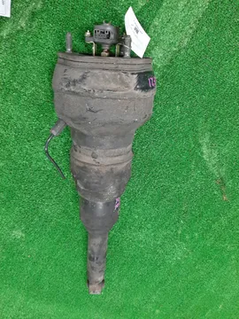 СТОЙКА НА TOYOTA CELSIOR UCF21 1UZ-FE