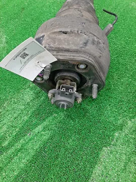 СТОЙКА НА TOYOTA CELSIOR UCF21 1UZ-FE