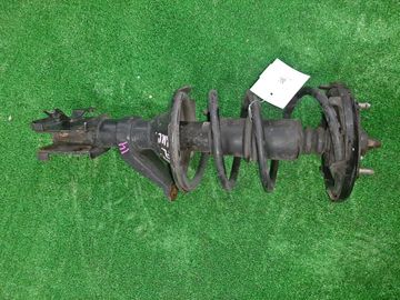 СТОЙКА НА HONDA STREAM RN1 D17A