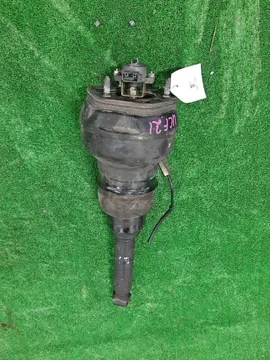 СТОЙКА НА TOYOTA CELSIOR UCF21 1UZ-FE