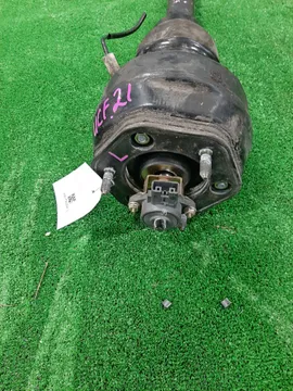 СТОЙКА НА TOYOTA CELSIOR UCF21 1UZ-FE