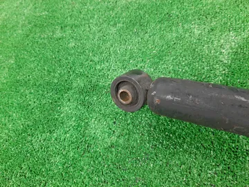 СТОЙКА НА TOYOTA CELSIOR UCF21 1UZ-FE