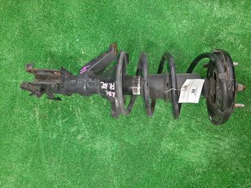 СТОЙКА НА HONDA STREAM RN1 D17A