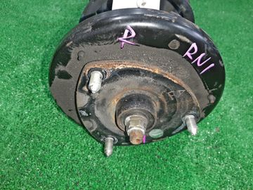 СТОЙКА НА HONDA STREAM RN1 D17A
