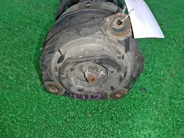 СТОЙКА НА NISSAN TIIDA C11 HR15DE