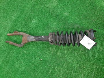 СТОЙКА НА HONDA INSPIRE UC1 J30A