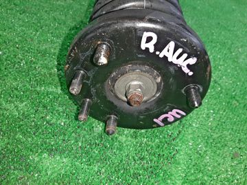 СТОЙКА НА HONDA INSPIRE UC1 J30A