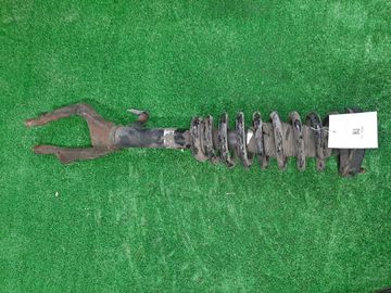 СТОЙКА НА HONDA INSPIRE UC1 J30A