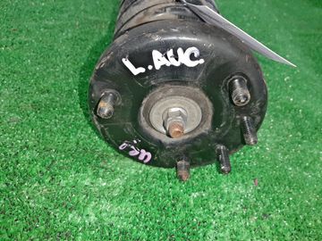 СТОЙКА НА HONDA INSPIRE UC1 J30A