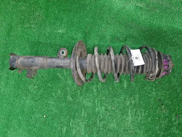 СТОЙКА НА HONDA FIT GE6 L13A