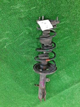 СТОЙКА НА TOYOTA COROLLA AE110 5A-FE
