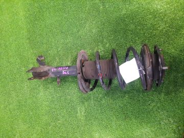 СТОЙКА НА TOYOTA COROLLA AE100 5A-FE