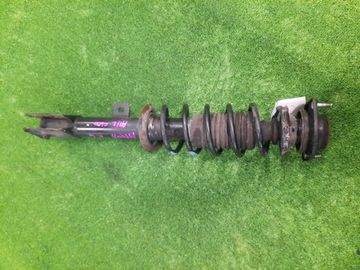 СТОЙКА НА TOYOTA PASSO M700A 1KR-FE