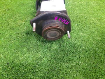 СТОЙКА НА TOYOTA PASSO M700A 1KR-FE