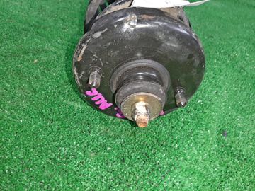 СТОЙКА НА HONDA INSPIRE UA5 J32A
