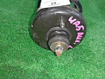 СТОЙКА НА HONDA INSPIRE UA5 J32A