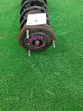 СТОЙКА НА TOYOTA CROWN JZS155 2JZ-GE