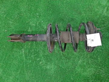 СТОЙКА НА MITSUBISHI PAJERO IO H77W 4G94