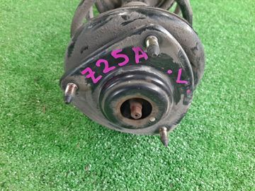 СТОЙКА НА MITSUBISHI COLT Z25A 4G19