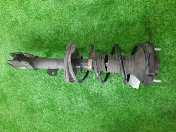 СТОЙКА НА TOYOTA NOAH AZR60 1AZ-FSE