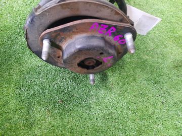 СТОЙКА НА TOYOTA NOAH AZR60 1AZ-FSE