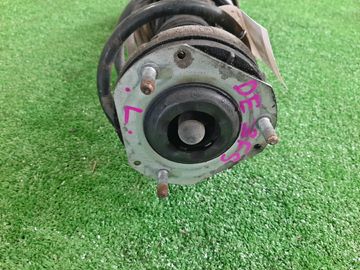СТОЙКА НА MAZDA DEMIO DE3FS ZJ-VE
