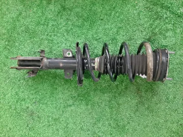 СТОЙКА НА MAZDA DEMIO DE3FS ZJ-VE