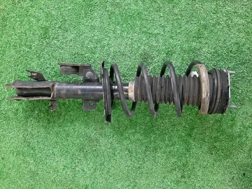 СТОЙКА НА MAZDA DEMIO DE3FS ZJ-VE