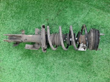 СТОЙКА НА MAZDA DEMIO DE3FS ZJ-VE