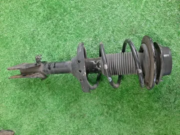СТОЙКА НА SUBARU LEGACY BR9 EJ25E