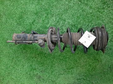 СТОЙКА НА NISSAN SERENA C26 MR20DD