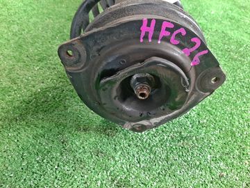 СТОЙКА НА NISSAN SERENA C26 MR20DD