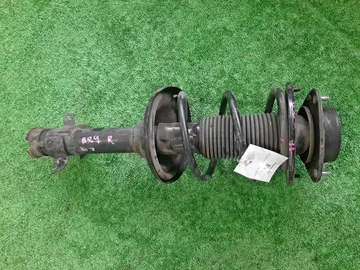 СТОЙКА НА SUBARU LEGACY BR9 EJ25E