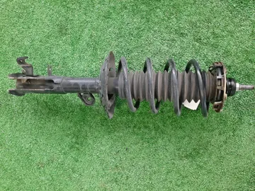 СТОЙКА НА HONDA FIT GE6 L13A