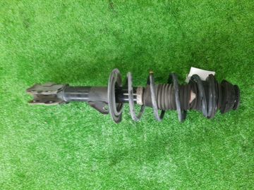 СТОЙКА НА TOYOTA RACTIS NCP120 1NZ-FE