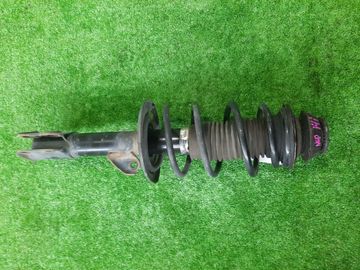 СТОЙКА НА TOYOTA PORTE NCP141 1NZ-FE