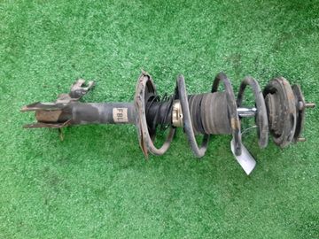 СТОЙКА НА NISSAN SUNNY B15 QG15DE