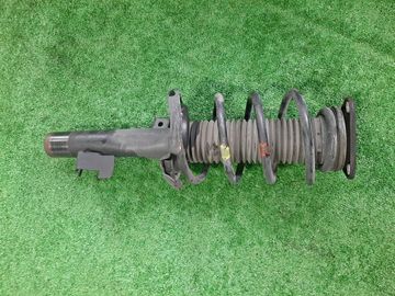 СТОЙКА НА MAZDA AXELA BK5P ZY-VE