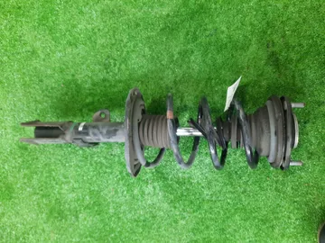 СТОЙКА НА TOYOTA NOAH ZRR70 3ZR-FE