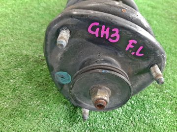 СТОЙКА НА HONDA HR-V GH3 D16A