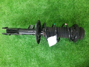 СТОЙКА НА TOYOTA AQUA MXPK11 M15A-FXE
