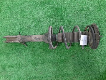 СТОЙКА НА SUBARU IMPREZA GG2 EJ15E