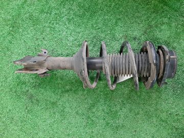 СТОЙКА НА SUBARU IMPREZA GG2 EJ15E