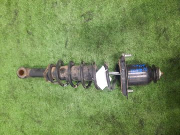 СТОЙКА НА TOYOTA SPACIO NZE121 1NZ-FE