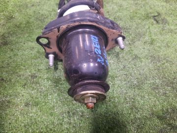 СТОЙКА НА TOYOTA SPACIO NZE121 1NZ-FE