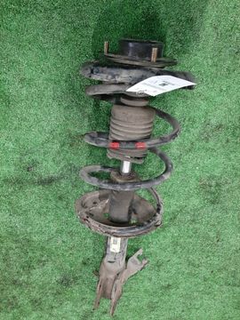 СТОЙКА НА NISSAN CEFIRO A32 VQ20DE