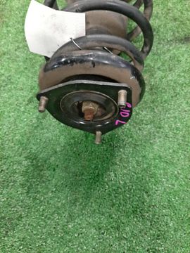 СТОЙКА НА NISSAN BLUEBIRD SYLPHY G10 QG18DE