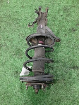 СТОЙКА НА HONDA STREAM RN1 D17A