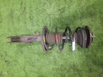 СТОЙКА НА TOYOTA FIELDER NZE141 1NZ-FE